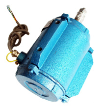 ac fan motor